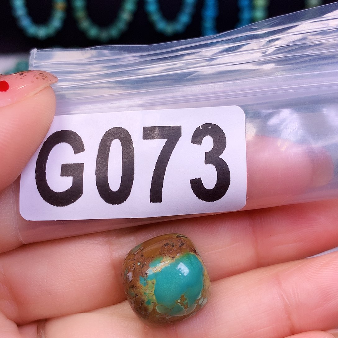 空竹粉丝专享十堰特色散珠
