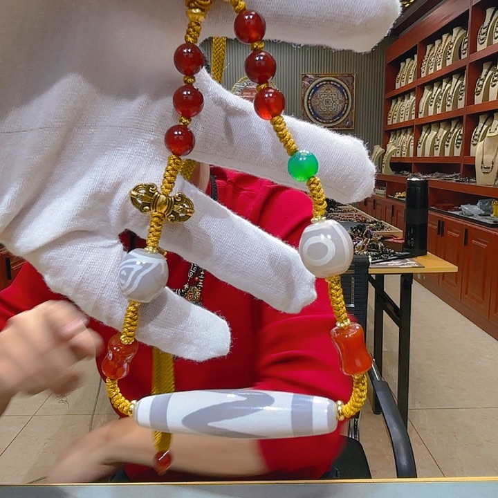 玛瑙/玉髓珠宝奇石未镶嵌