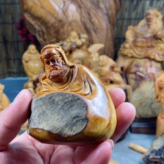 柏木（崖柏）木木木木木木木木