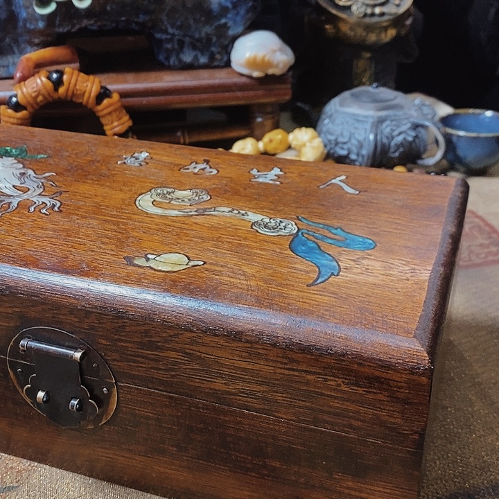 xv n n n n n n n n b n n