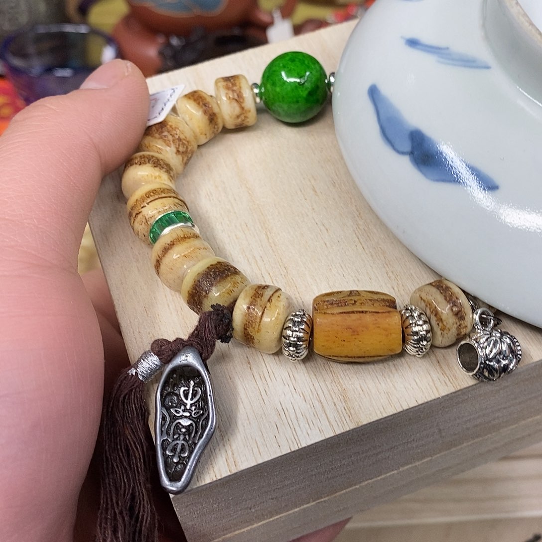 紫砂茶具陶瓷工艺品