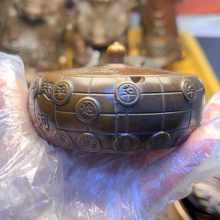 铜347888764456777777