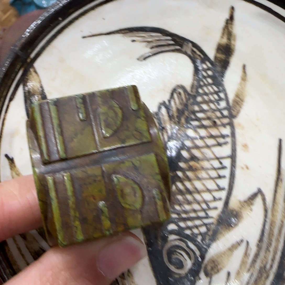 瓷1111111111111111111