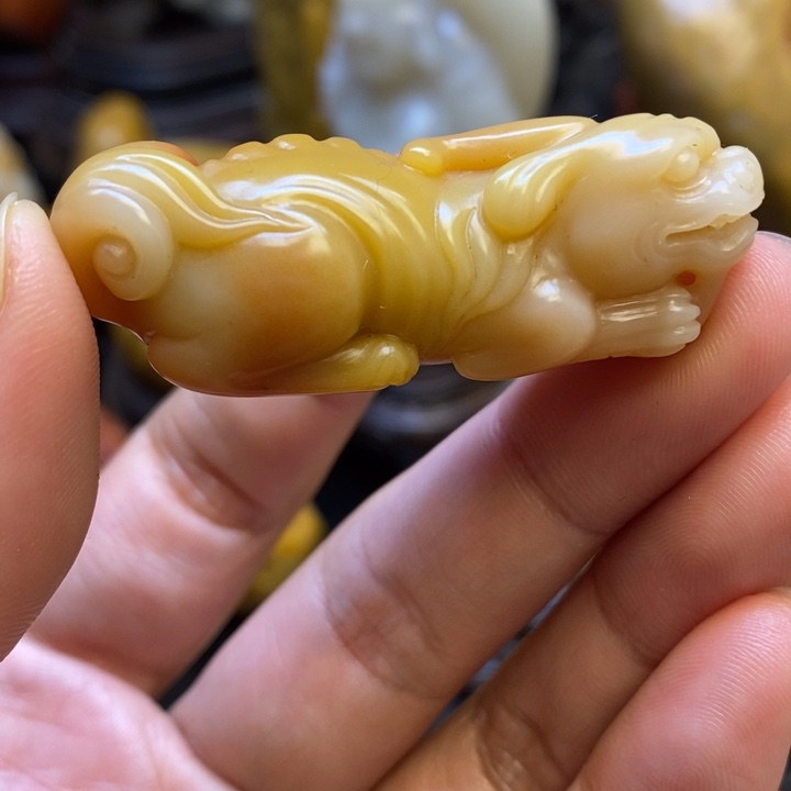 寿山石寿山石¥¥¥¥¥¥