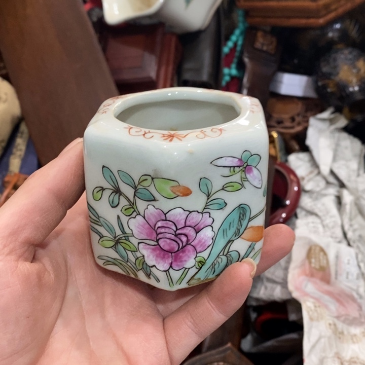 陶瓷艺术陶瓷艺术