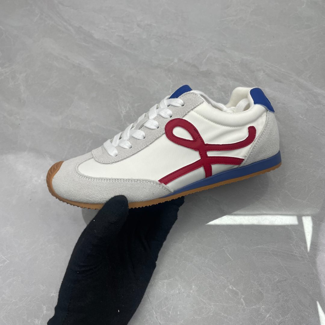 休闲鞋 女  13645-2180 （孤品）f区35/36/37码