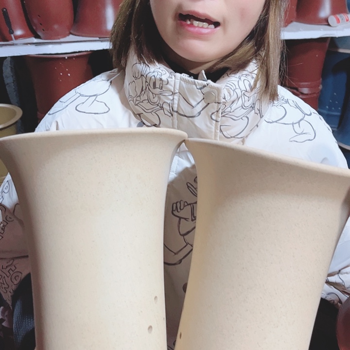 紫砂花盆宜兴紫砂花盆