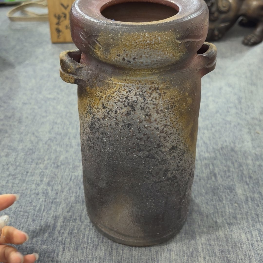 非常美丽漂亮的物品