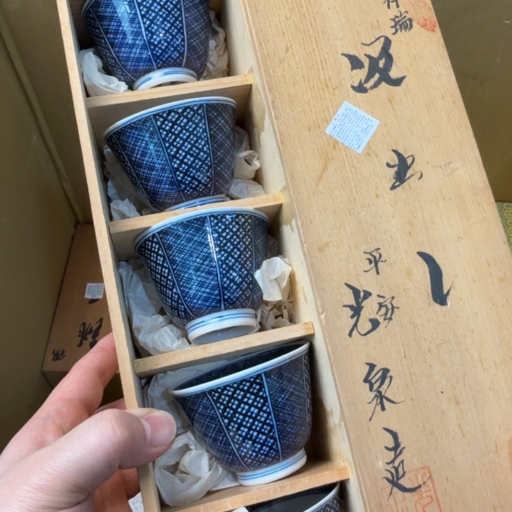 紫砂茶宠现代工艺美术作品