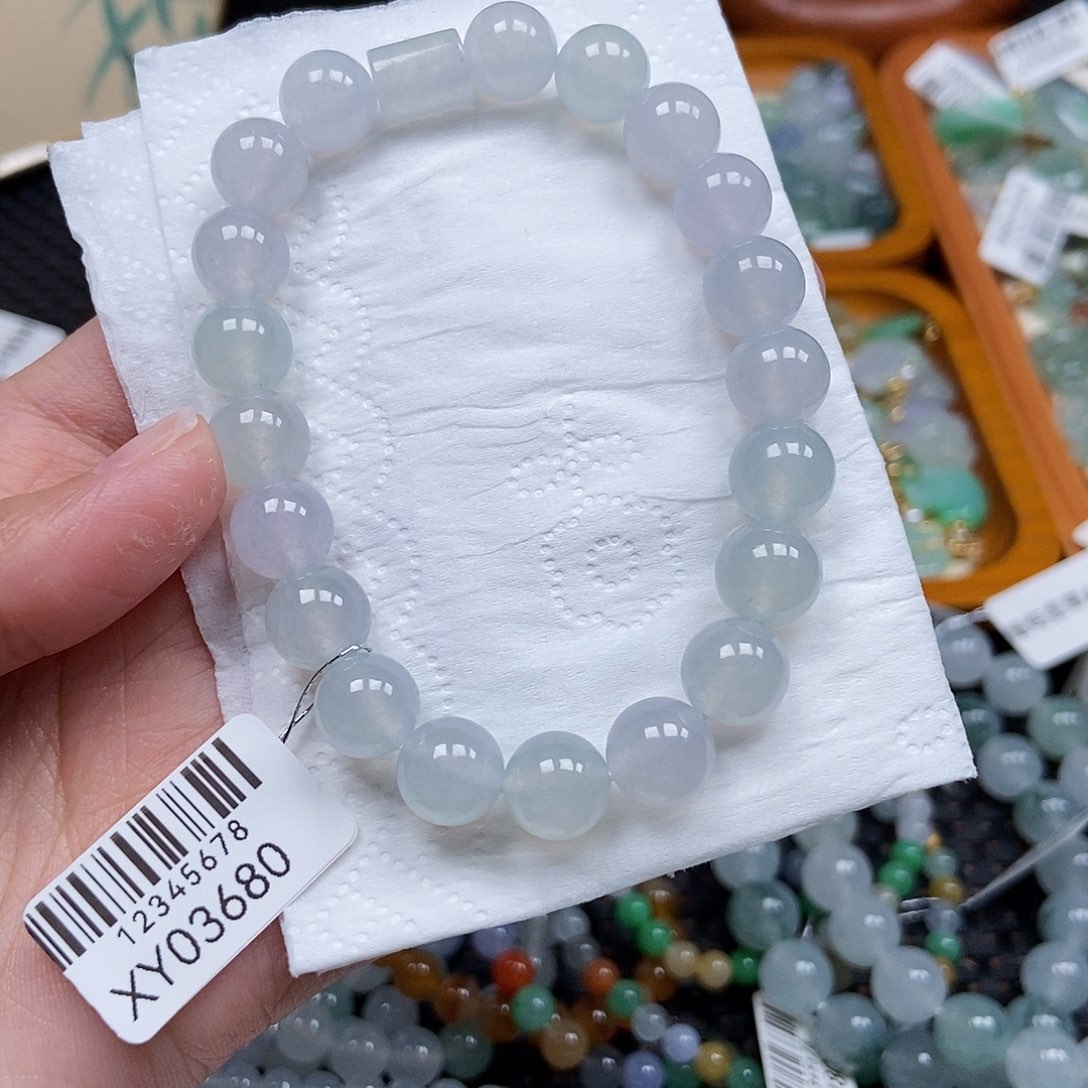 未镶嵌挂件翡翠用****9闪
