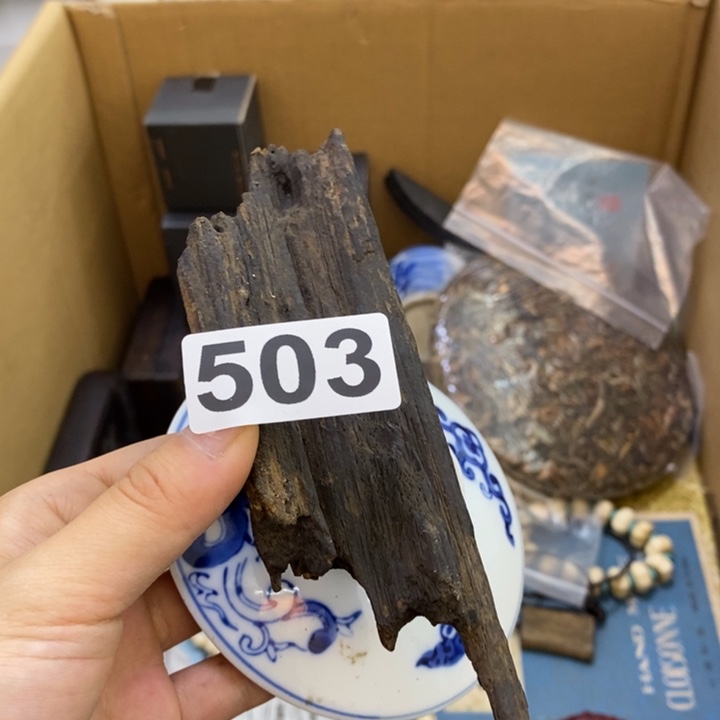 瓷片哦哦哦哦哦哦哦哦哦