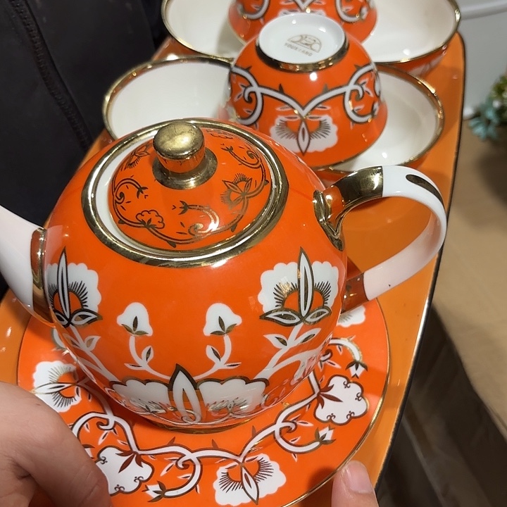 瓷片样品样品 样品样品