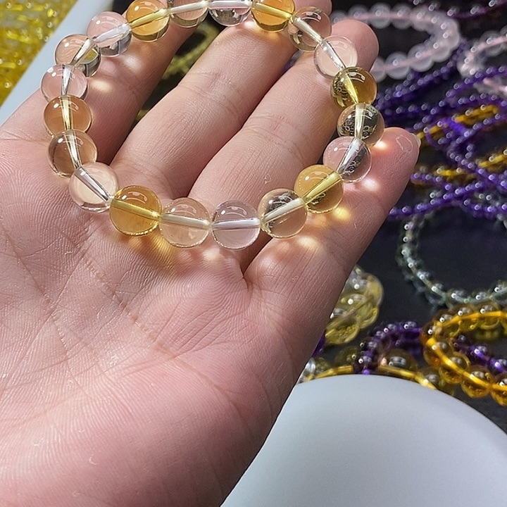 石英石铁合金风****葵