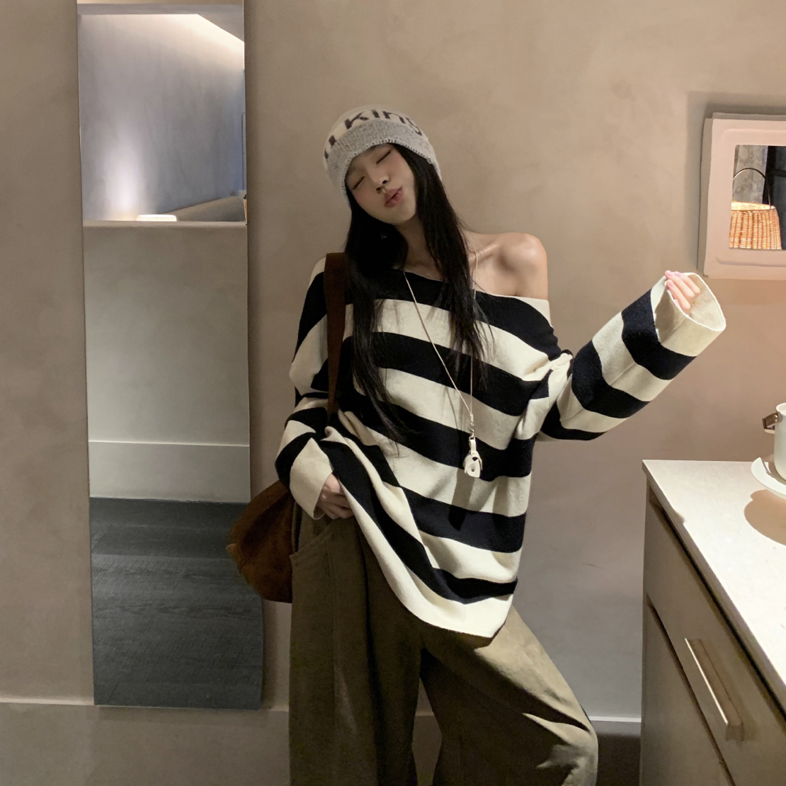 (｡ì _ í｡)漂亮衣服合计链接