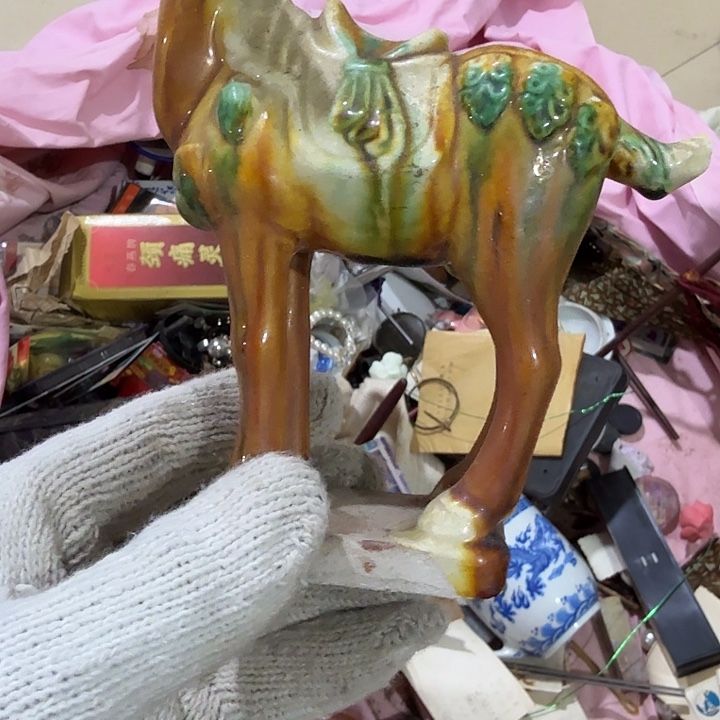 壶***满扇子吃h恍恍惚惚宝贝宝贝宝贝