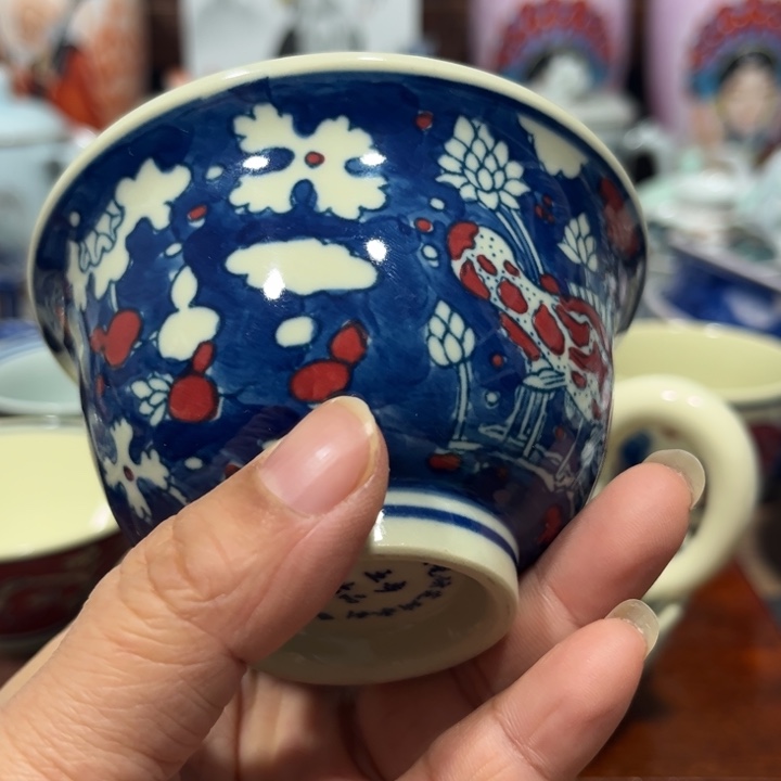 陶瓷 b h g h j h h b h