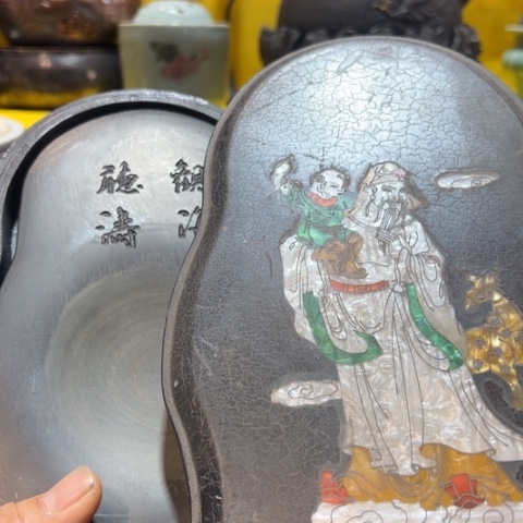 中古瓷器锡器哈哈哈哈