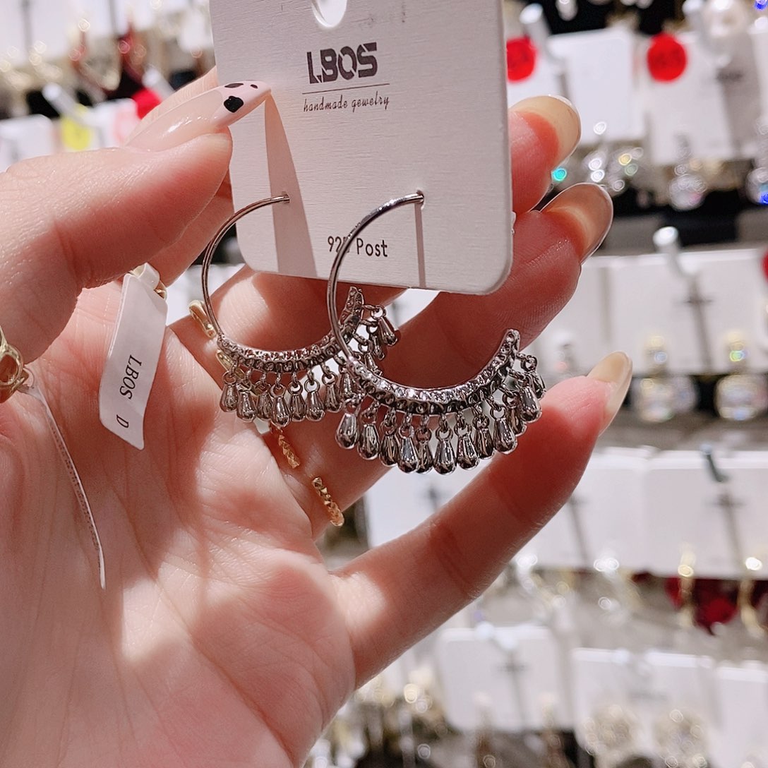 锆石铜合金合金银色