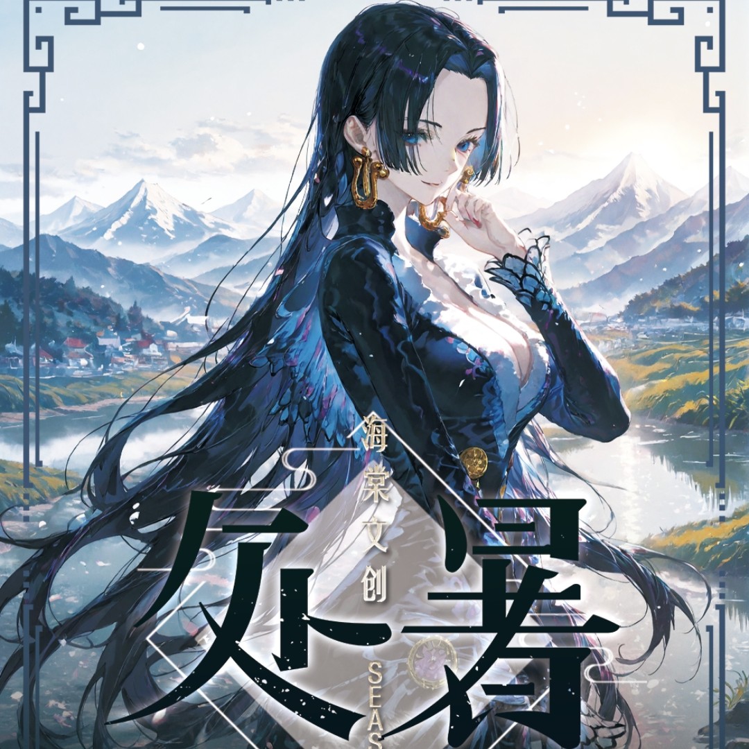 平拆拆盒海棠 航海王 海贼王动漫收藏卡牌(默认代拆)