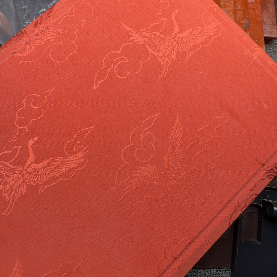 鑫***鑫老挝石印石篆刻石