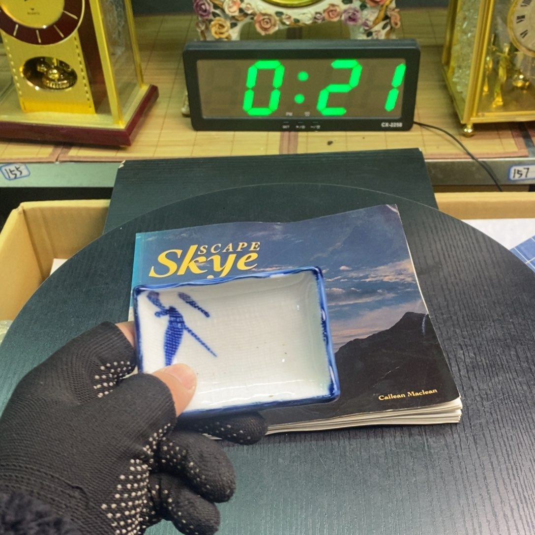 摆件精品精品精品