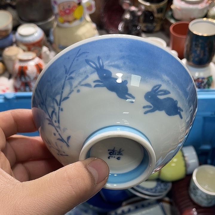 瓷片8888888888888888