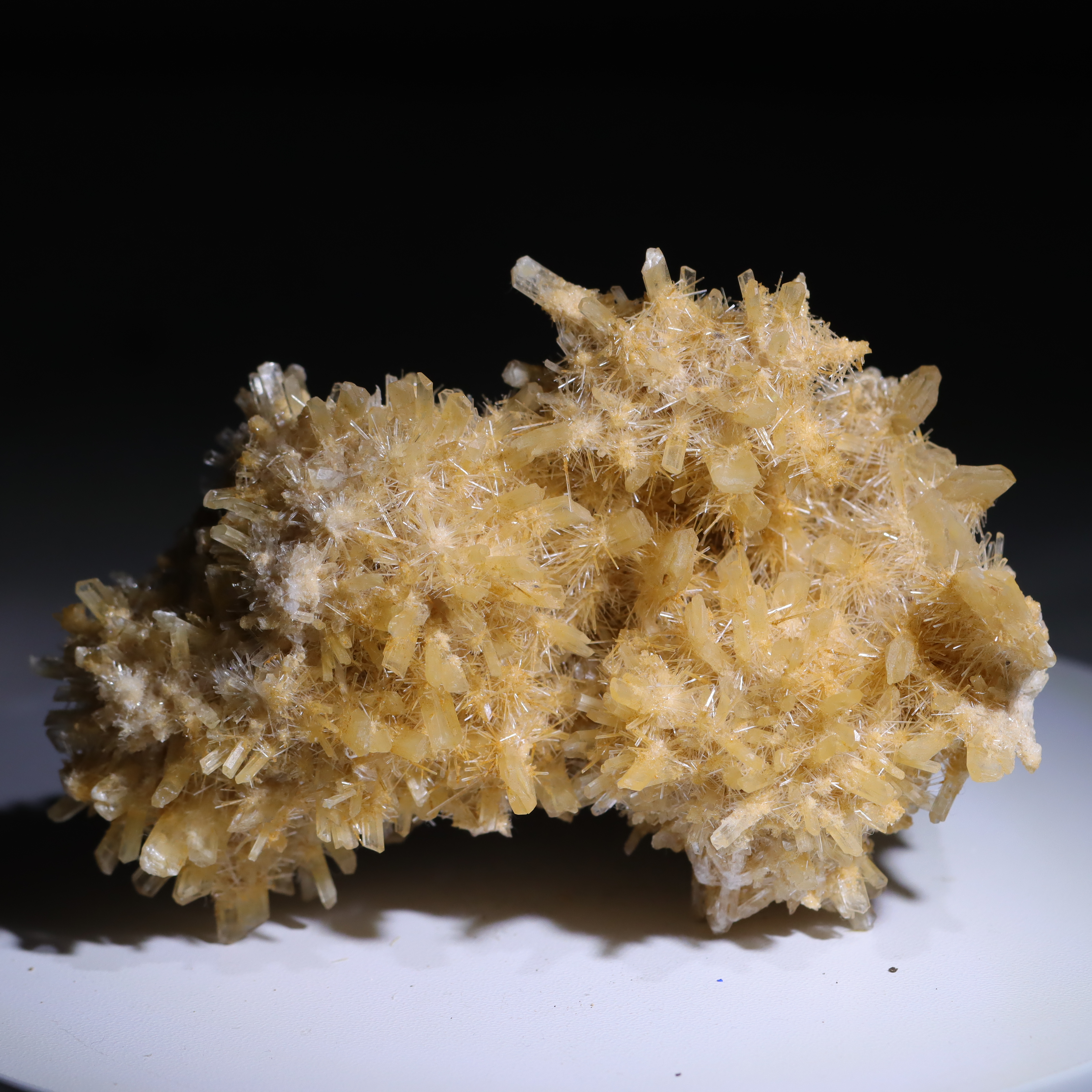 桌面摆件直播间3号 石材