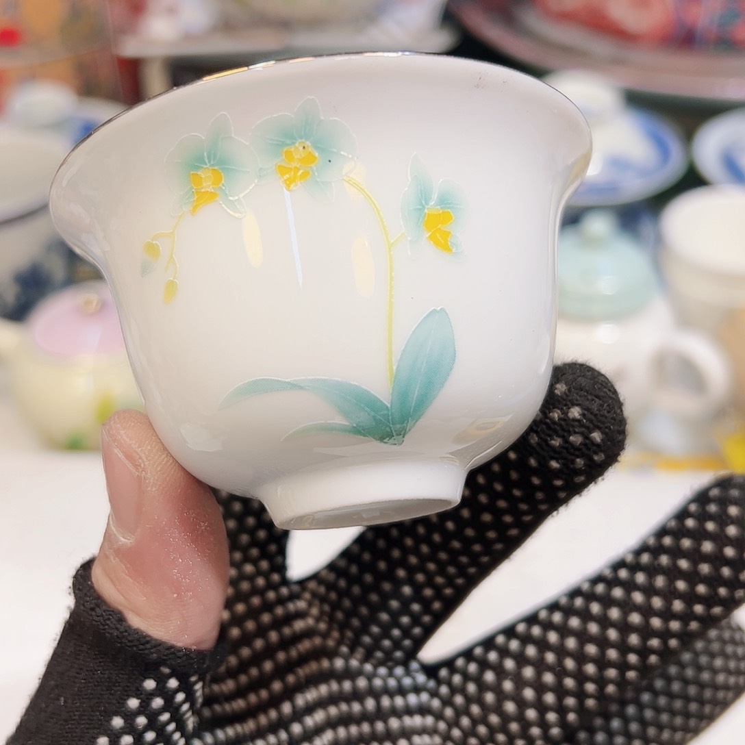 瓷器瓷器瓷器瓷器