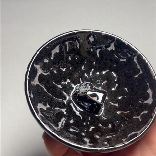 【闪购商品】茶盏-165............