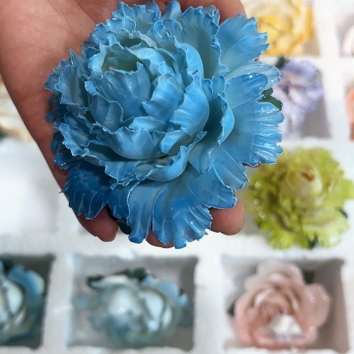 微瑕不退不换，介意勿拍，退换拉黑