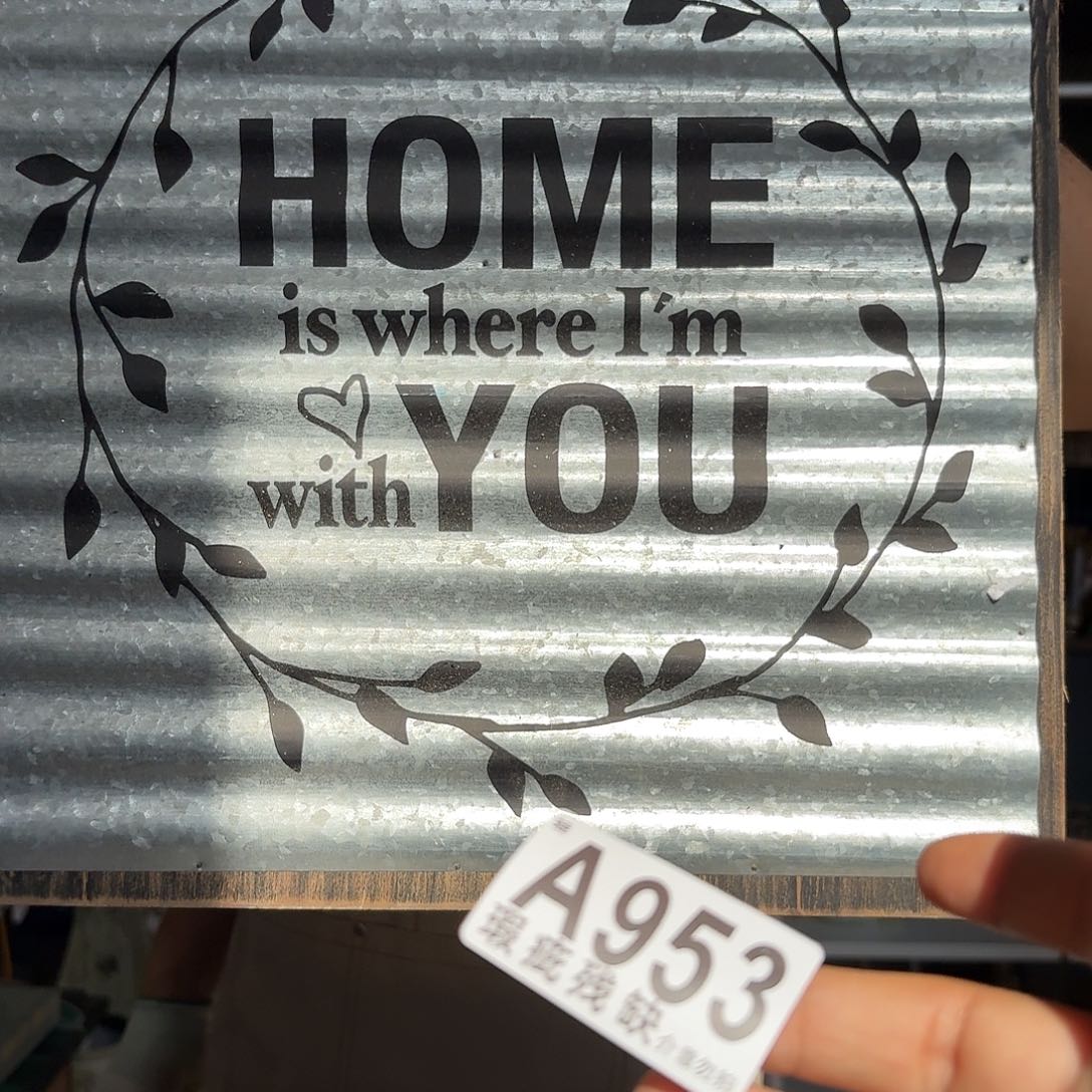 核桃木/黑胡桃（胡桃木）