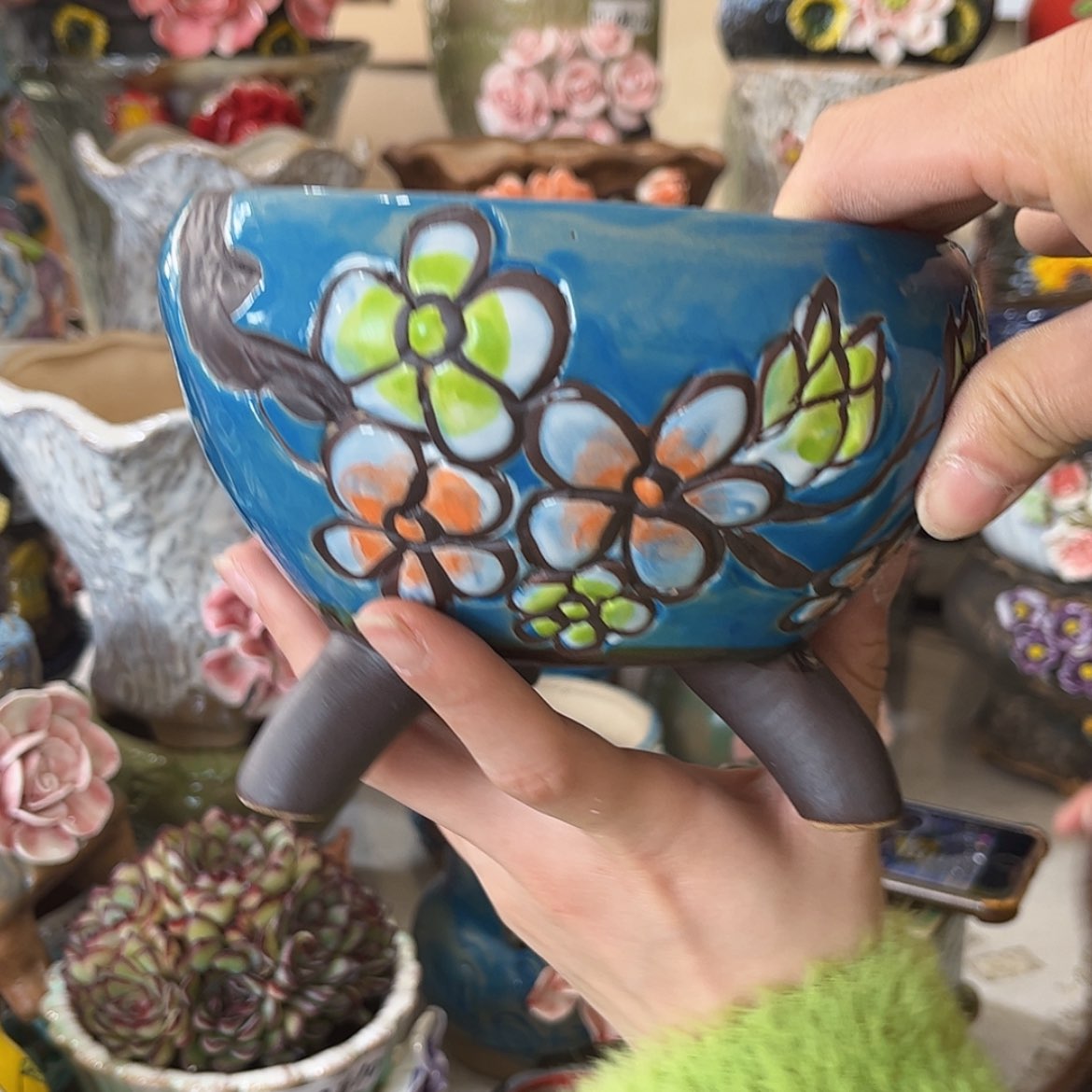 【闪购商品】红陶福利