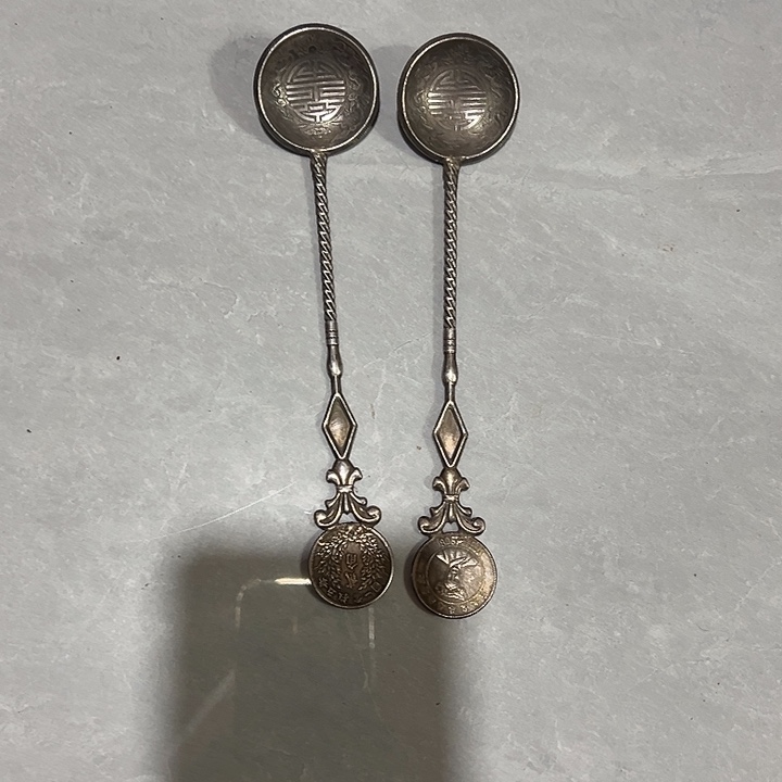 金属淡****?能够正常使用的产品