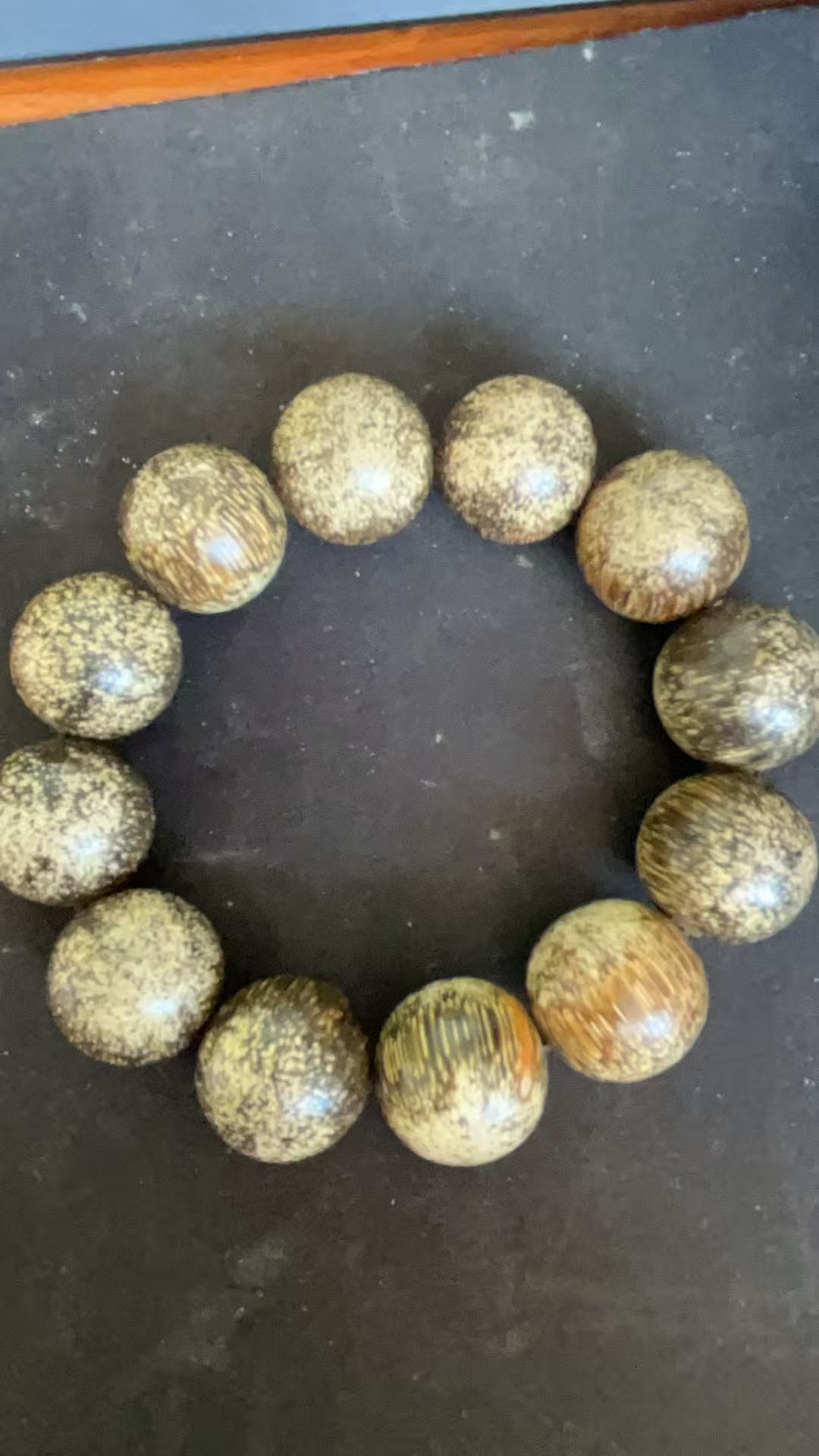 QA114/琪琪专属/手工手串