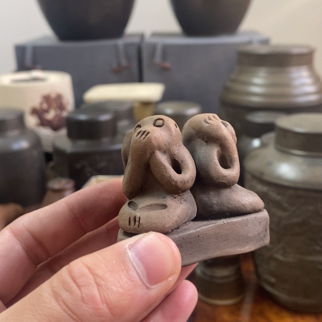 今***夜11111111111111盖置1111111