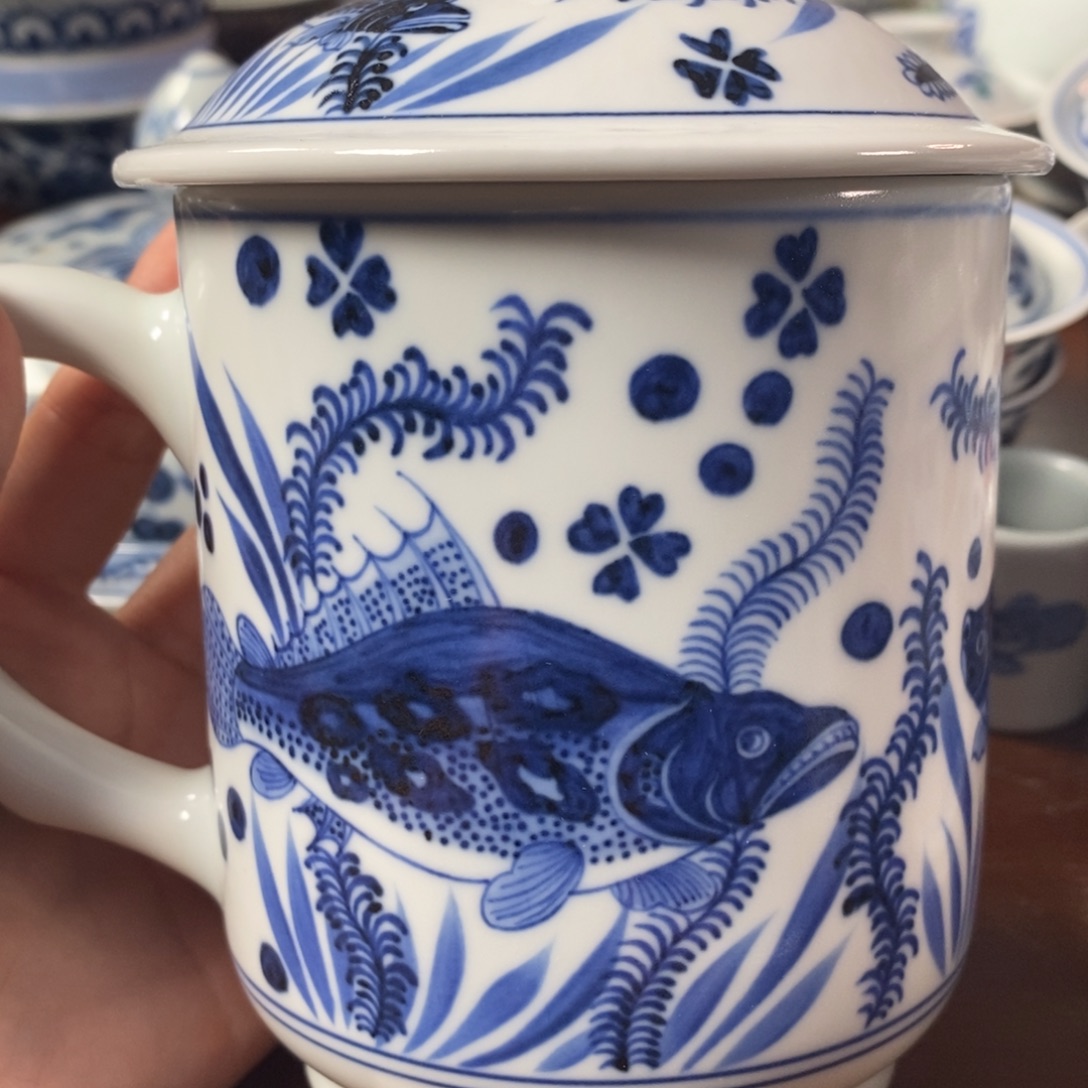 用***7手工制作工艺制作