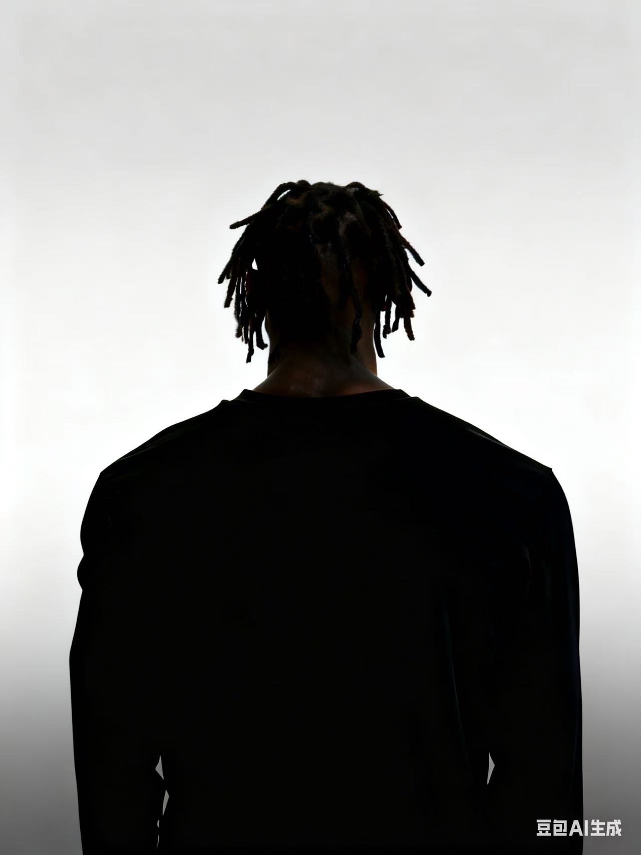 CA10 原宿街头直筒水洗牛仔长裤