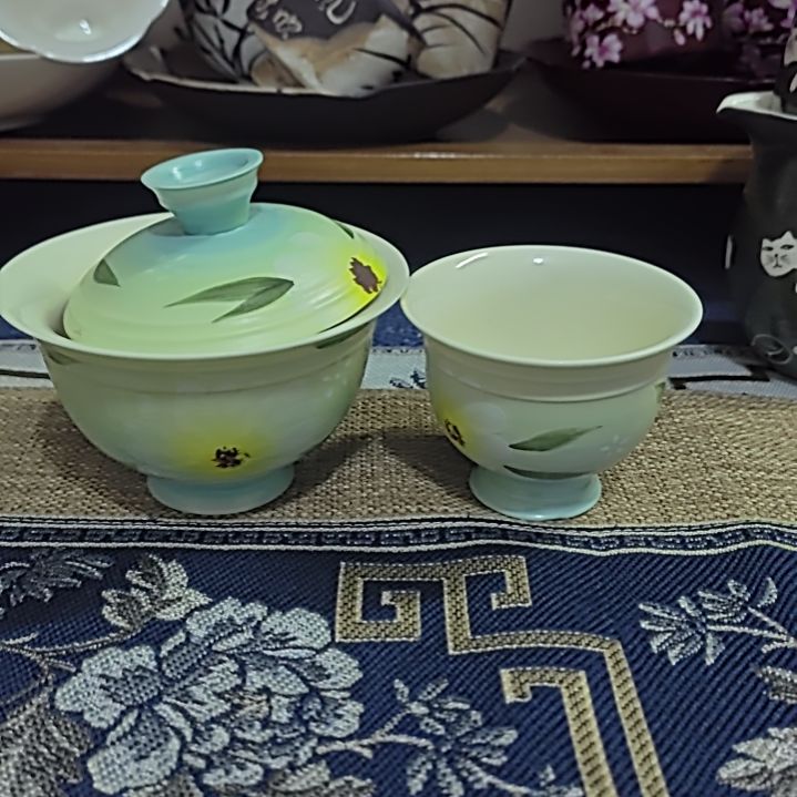 啧啧啧啧啧啧啧啧啧啧啧