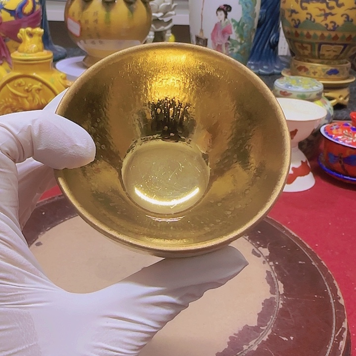 摆件摆件工艺品摆件