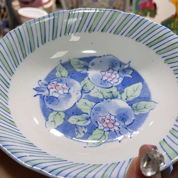 茶杯具19.9发发，瑕疵牌都是坏的9