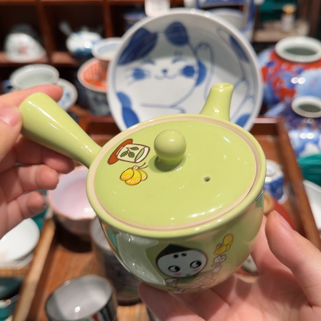 瓷片五十包邮 非全新