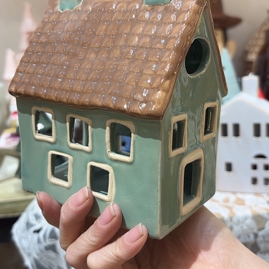 摆件外贸尾单微瑕，介意慎拍