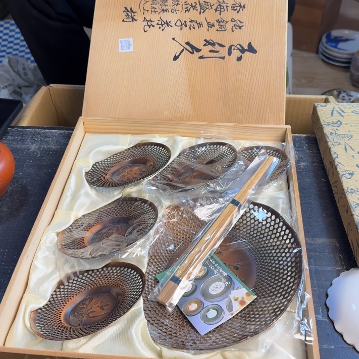 瓷片哈哈哈哈哈哈哈哈哈