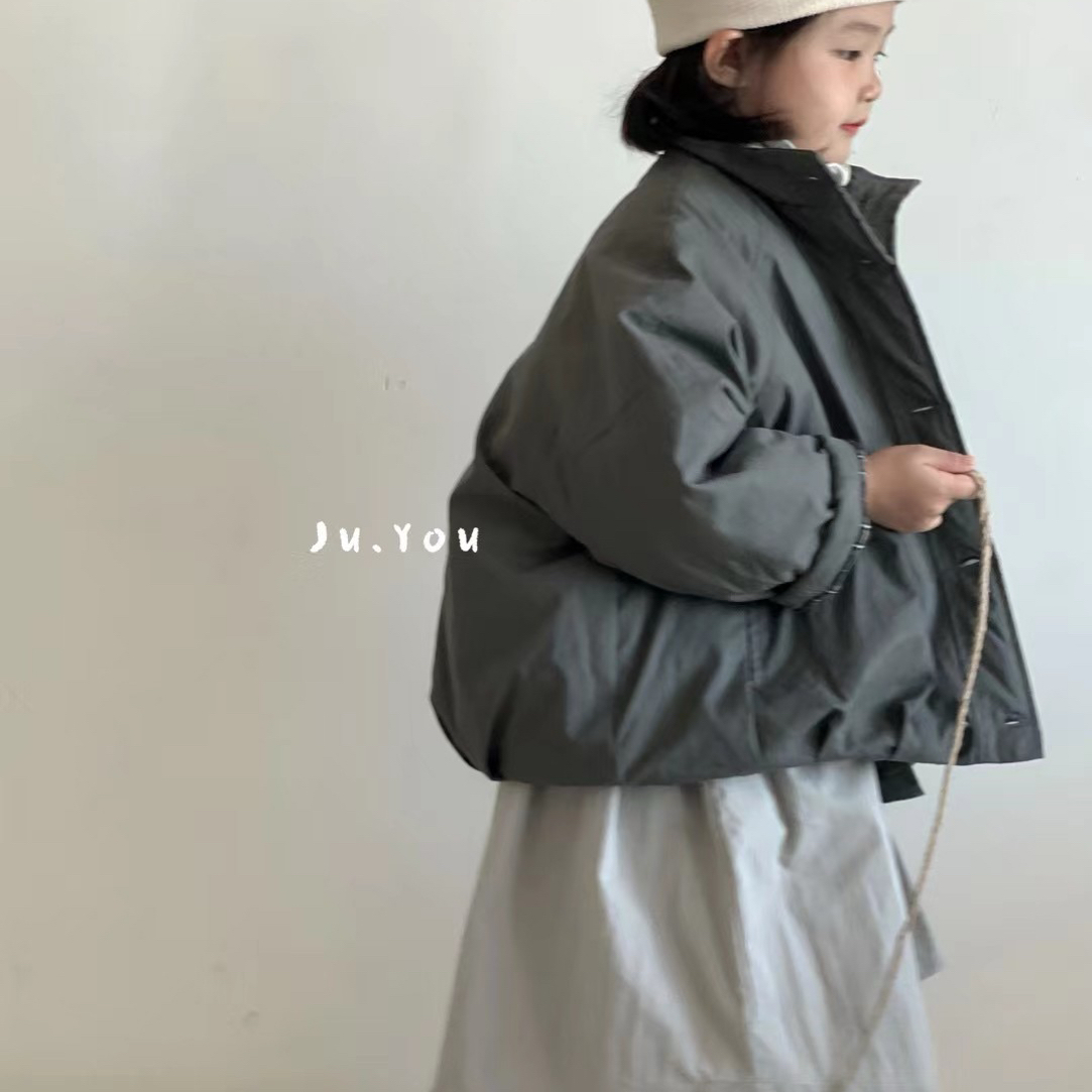 （no退换）冬季卫衣背心裙连衣裙休闲秋冬
