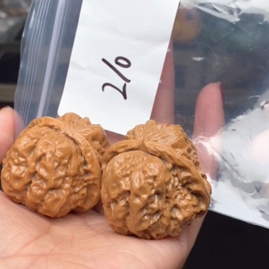 桃核吊坠?****?210蛙蛙蛙蛙