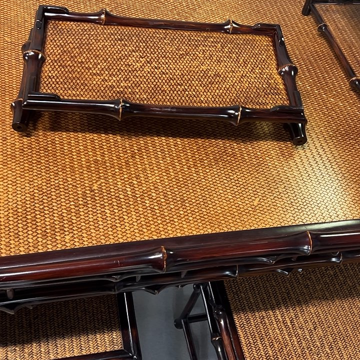 笻竹家具笻竹家具