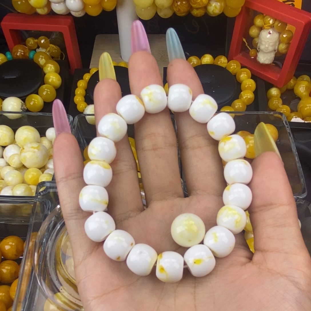 江***南树脂非金属666666666