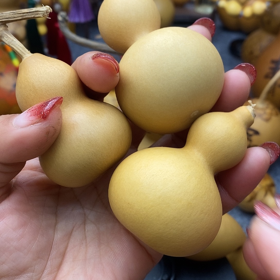 天****葫芦工艺品装饰品