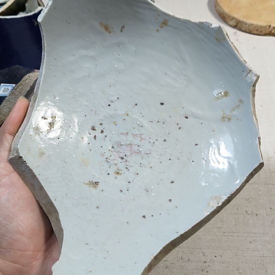 瓷片瓷片瓷片瓷片瓷片