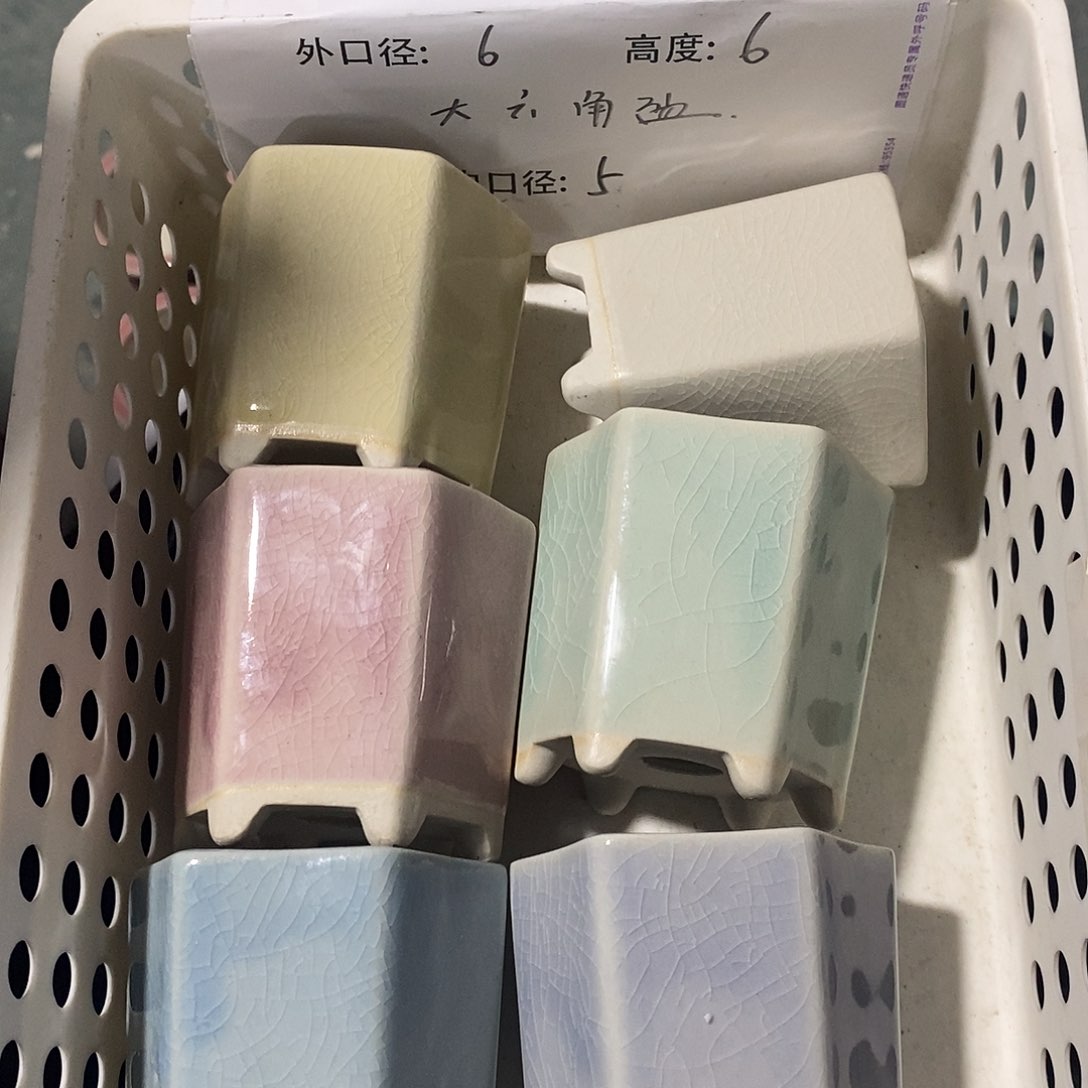 「满9.9米包邮」6个浮力